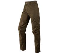 Härkila Pantalon Alvis, vert saule, taille 50