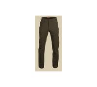 Härkila Pantalon de randonnée, vert saule, taille 52