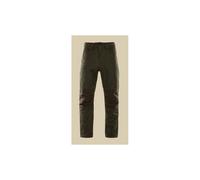 Härkila Pantalon d'hiver Metso, vert saule/marron ombre, taille 52