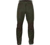 Härkila Pantalon d'hiver Metso, vert saule/marron ombre, taille 56