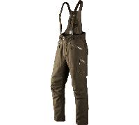 Härkila Pantalon d'hiver Visent 54