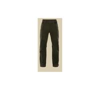 Härkila Pantalon Metso Hybrid, vert saule, taille 48
