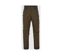 Härkila Pantalon Pro Hunter Move, vert saule, taille 50