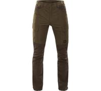 Härkila Pantalon scandinave