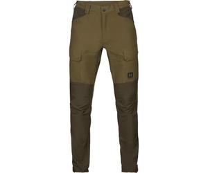 Härkila Pantalon scandinave