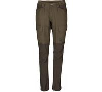Härkila Pantalon scandinave 38