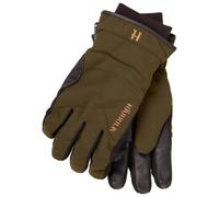Härkila - Pro Hunter GTX Gloves - Gants - XL - willow green / shadow brown