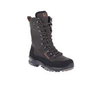 Härkila Pro Hunter Light High GTX Bottes Shadow brown 45