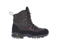 Härkila Pro Hunter Light Mid GTX 8 Bottes Willow Green 48
