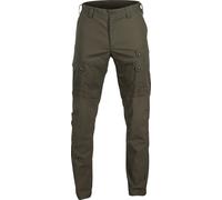 Härkila Pro Hunter Light pantalon homme Light Willow green 56