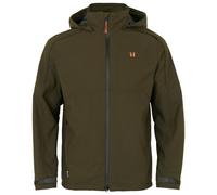 Härkila - Pro Hunter Move 2.0 GTX Jacket - Veste imperméable - 48 - willow green