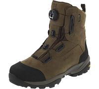 Härkila | Reidmar Mid 2.0 GTX | Vêtements & Équipement de Chasse pour Professionnels | Design Scandinave Haut de Gamme Durable | Willow green, 44