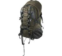 Härkila Reisa Rucksack