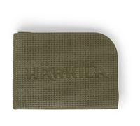 Härkila Seat Pad 2.0