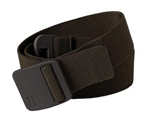 Härkila Tech Belt | Vêtements & Équipement de Chasse pour Professionnels | Design Scandinave Haut de Gamme Durable |