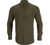 Härkila Trail chemise homme Willow Green L