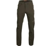 Härkila Trail pantalon homme Willow Green 46/32