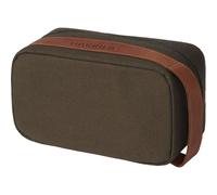 Härkila Trousse de toilette 4 L Warm olive