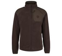 Härkila - Venjan 2.0 Fleece - Veste polaire - 3XL - shadow brown