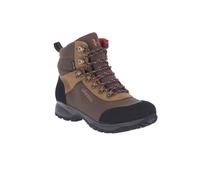 Härkila Wildwood 2.0 GTX Lady Bottes Mid brown 41