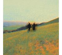 Haerts - New Compassion