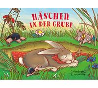 Häschen in der Grube