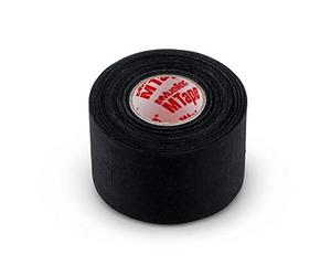 HAEST Grip pour Saut à la Perche - Noir