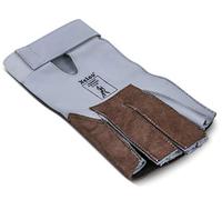 HAEST Nelco Gant de Lancer de Marteau Super Deluxe - Main Droite - M