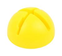 HAEST Socle à Fonctions Multiples - Jaune