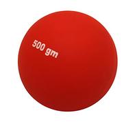 HAEST Vinex Balle d'entraînement pour Le Lancer du Javelot - 500 g