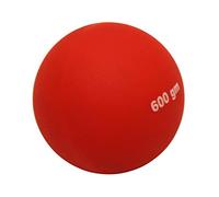 HAEST Vinex Balle d'entraînement pour Le Lancer du Javelot - 600 g