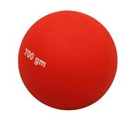 HAEST Vinex Balle d'entraînement pour Le Lancer du Javelot - 700 g