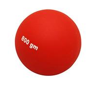 HAEST Vinex Balle d'entraînement pour Le Lancer du Javelot - 800 g