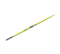 HAEST Vinex Javelot de compétition Challenge - 700 g