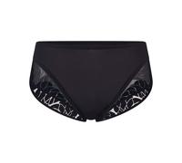 Hästko - Panty ultra-stretch et sans coutures - Panty n°91 True Black pour Femme - Taille 1 - Noir Noir 1