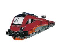 HäT 008323 Kit de modélisme