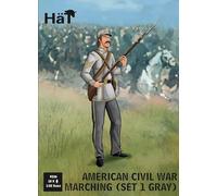 Hät 9336 Kit de modélisme, Multicolore