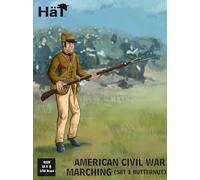 Hät 9338 Kit de modélisme, multicolore