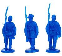 HäT Industrie 8319 Kit de semences de modélisme Multicolore