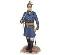 HäT Industrie 9328 Kit de modélisme Accessoires Multicolore