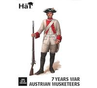 HäT Industrie 9329 Modélisme - Accessoire de modélisme - Multicolore