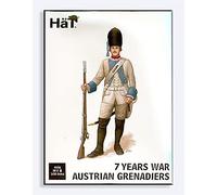 HäT Industrie 9330 Kit de modélisme Accessoires Multicolore