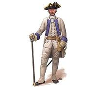 HäT Industrie 9331 Kit de modélisme Accessoires Multicolore