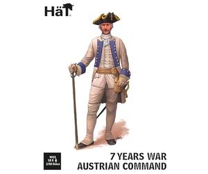 HäT Industrie 9331 Kit de modélisme Accessoires Multicolore