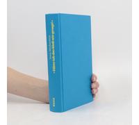 hätte Ich Das Bloß Nie Gesagt!