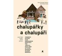 Häusler : Les Tchèques célèbres et leurs résidences secondaires