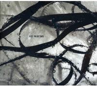 Häzel - Les bandes perdues