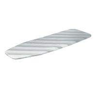 Hafele AX-AY-ABHI-01283 568.60.907 B0006NII9G, blanc/gris