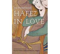 Hafez in Love