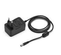 Hafiuege 17V 1A Alimentation Chargeur Compatible avec Bose SoundLink I, II, III,Sound Link 1 Sound Link 2 Sound Link 3 Wireless Bluetooth Mobile Speaker